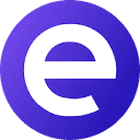 Epogee Design Logo