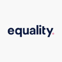 Equality Media + Marketing Logo