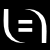 EqualServing Web Development Logo