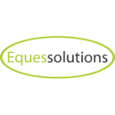 Eques Solutions LLC Logo