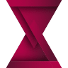 Equilibrium Marketing Logo