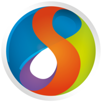 equimedia Ltd Logo
