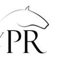 Equine & Country PR Logo