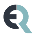 EQUIPT Graphics Solutions Logo