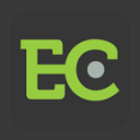 Equity Creative Logo
