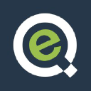 Equity Digital Logo