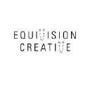 Equivision Creative Logo