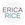 Erica Rice Consulting Logo