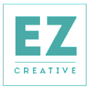 Erica Zoller Creative Logo