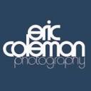 Eric Coleman Photography Logo