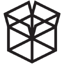 Eric Le - Graphic Design Logo