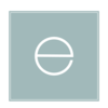 Erin Corradi Web Design + Development Logo