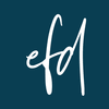 Erin Foster Designs Logo