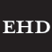 Erin Hamilton Design Logo