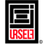 Erjurself Logo