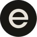 Erod, Agence Creative Logo