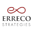 Erreco Strategies Logo