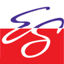 Erric Sorelle Studios Ltd Logo