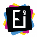 Erry Imprints Logo