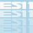 ES11 Web Development Logo