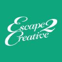 Escape2Creative Logo