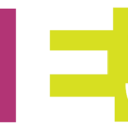 Eskenzi PR & Marketing Logo