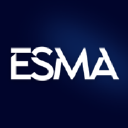 ESMA Web Agency Logo