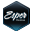 Esper Media Logo