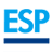ESP Inspire Logo