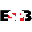 ESP3 Logo