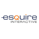 Esquire Interactive LLC Logo