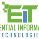 Essential Information Technologies Logo