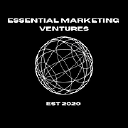Essential Marketing Ventures Logo