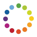 Essential Print Services (Derby) Ltd Logo