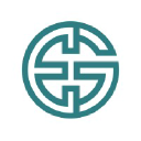Essentials Group Logo