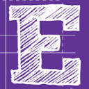 Essential Web Strategies LLC Logo