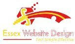 Essex Website Design Logo