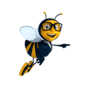Website Designer Near Me logo