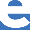 Essiem logo