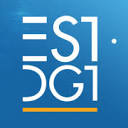 Estrada Digitals Inc. Logo