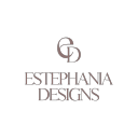 Estephania Designs LLC Logo