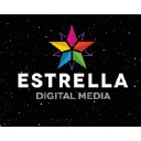 Estrella Digital Media Logo