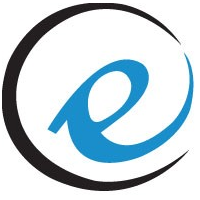 Esultants Web Services Logo