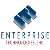 Enterprise Technologies, Inc. Logo