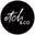 Etch & Co logo