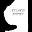 Etched Emmet Photography Logo