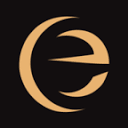 eTecc Interactive Logo