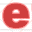 etecdesign Logo