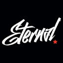 Eternal Designs Logo