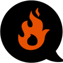 Eternal Fire Media LLC Logo